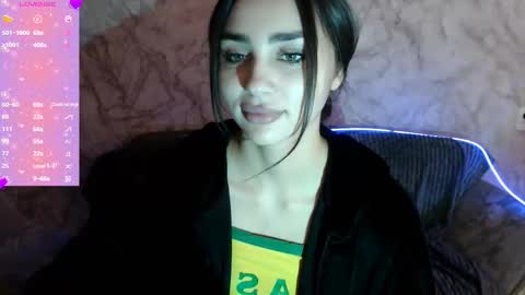 _shynikki online show from September 30, 2:55 am