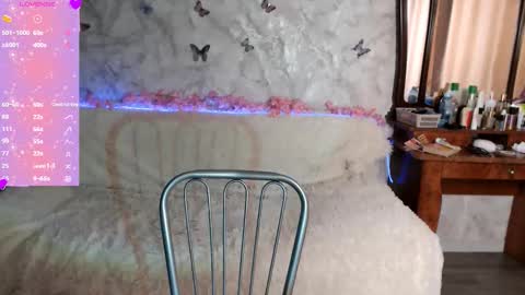 _shynikki online show from September 13, 3:42 am