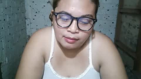 _simply_mama online show from February 25, 11:36 am