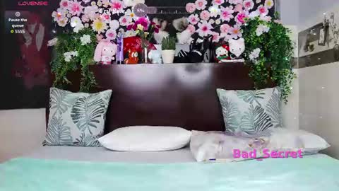 _skitlstrynka_ online show from June 26, 10:32 am