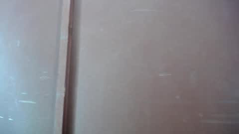 _skyleer_ online show from November 2, 11:38 pm