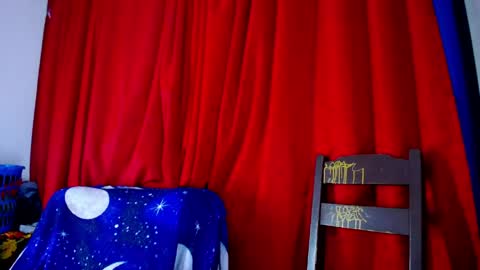 _skyleer_ online show from March 9, 3:22 am