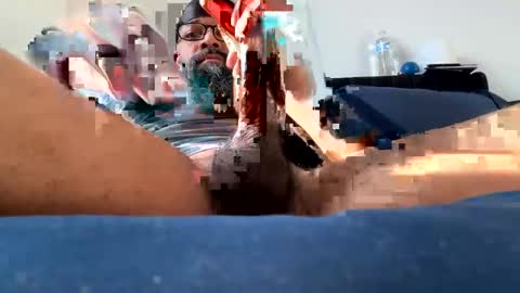 Slim Reaper online show from March 13, 12:30 pm