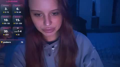 Alice online show from September 30, 3:33 pm