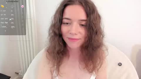 Billy online show from June 30, 1:32 pm