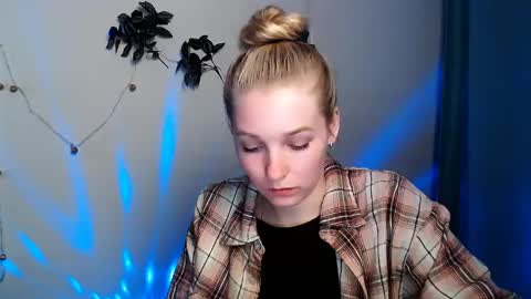 Rachel online show from May 2, 5:08 pm