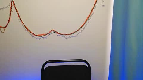 Rachel online show from January 8, 9:42 pm