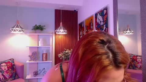 Sofia online show from May 11, 2:45 pm