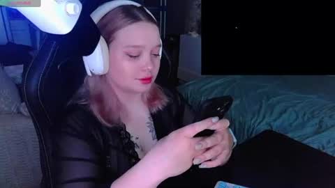 pups online show from July 27, 4:10 am