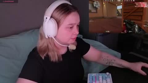 pups online show from July 8, 11:57 am