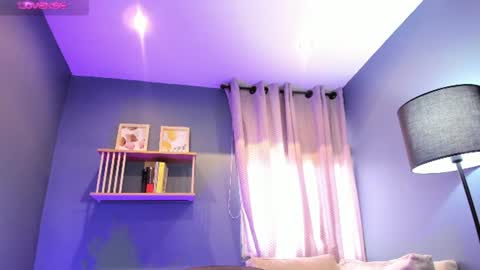    640  200   online show from July 5, 5:31 pm