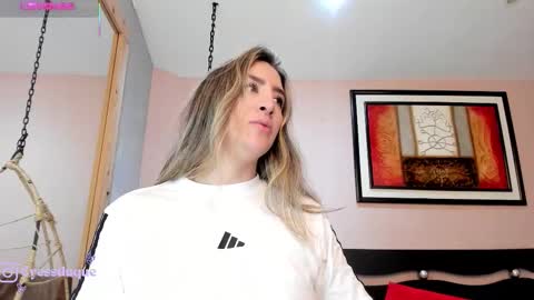    640  200   online show from January 17, 7:22 pm