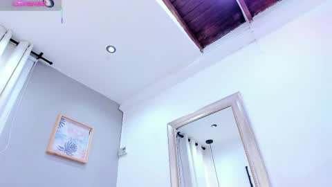    640  200   online show from November 5, 8:33 pm