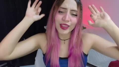 Sofia online show from February 26, 11:19 pm