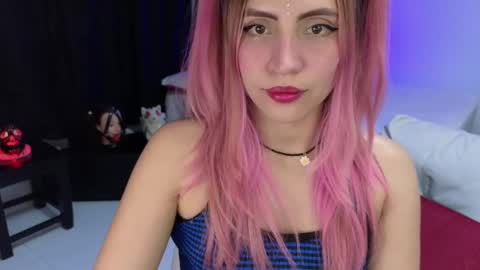 Sofia online show from February 12, 10:59 pm