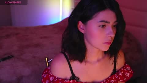 Sophy online show from May 11, 9:01 pm