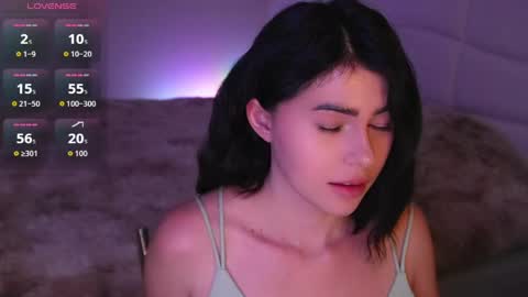 Sophy online show from May 12, 11:14 pm