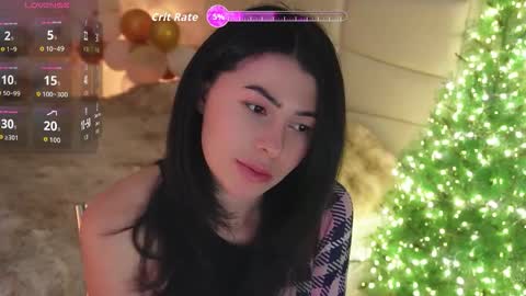 Sophy online show from January 11, 10:38 pm