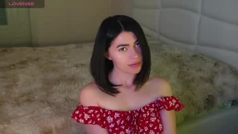Sophy online show from April 29, 10:14 pm