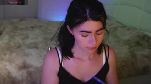 Sophy online show from May 7, 8:37 pm