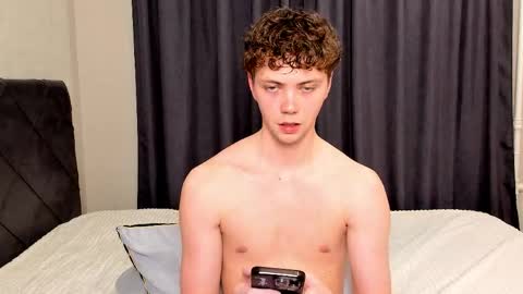 OLIVERpvt is open online show from April 27, 4:59 pm