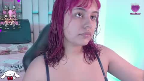 V E N U S online show from July 20, 12:40 pm