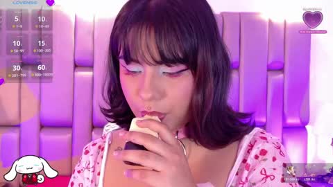V E N U S online show from May 4, 3:29 pm