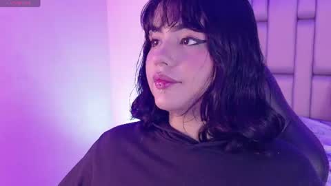 V E N U S online show from June 15, 2:09 pm