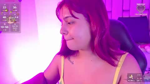 V E N U S online show from June 30, 12:37 pm