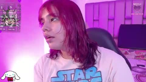 V E N U S online show from July 8, 12:30 pm