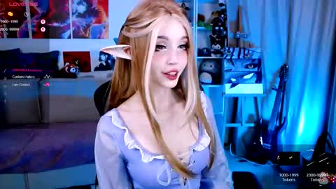 Emy and MilkyCute today    MY TG CHANNEL online show from September 17, 7:50 pm