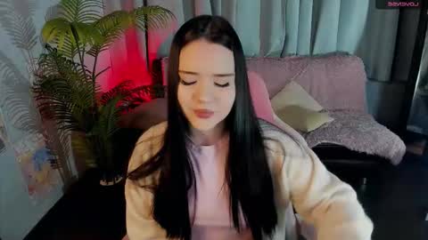 Brittany online show from March 15, 9:29 pm