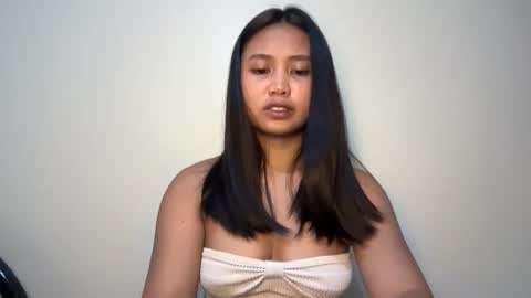 _spicyjane online show from May 1, 9:47 am
