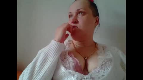 Snapshot of _squirty_pussyyy_ chatting on February 27, 11:50 am Melisa online show from February 27, 11:50 am