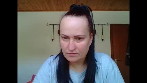 Snapshot of _squirty_pussyyy_ chatting on September 14, 10:38 am Melisa online show from September 14, 10:38 am