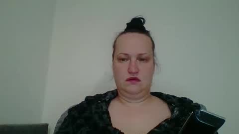 Snapshot of _squirty_pussyyy_ chatting on October 12, 2:59 am Melisa online show from October 12, 2:59 am