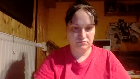 Melisa online show from June 29, 7:05 am