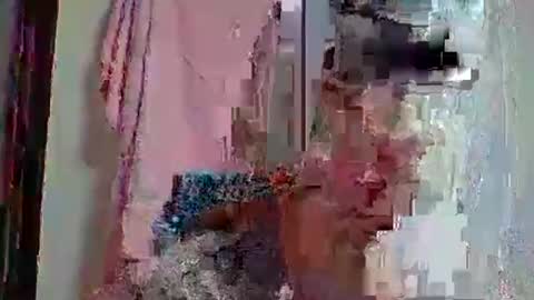 Snapshot of _squirty_pussyyy_ chatting on February 16, 5:48 pm Melisa online show from February 16, 5:48 pm