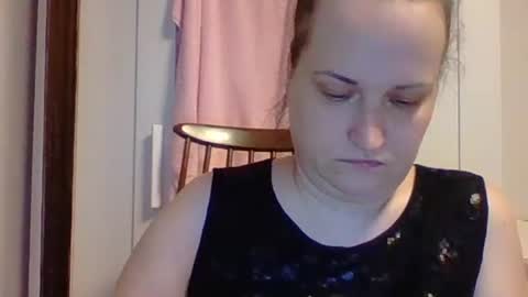 Snapshot of _squirty_pussyyy_ chatting on March 3, 7:07 pm Melisa online show from March 3, 7:07 pm