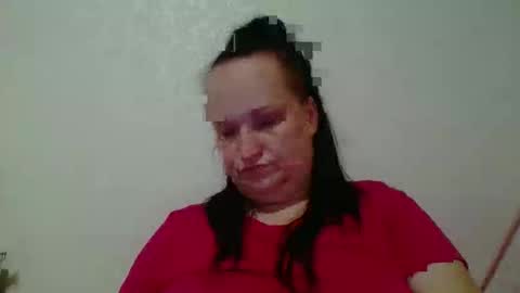 Snapshot of _squirty_pussyyy_ chatting on September 19, 7:28 pm Melisa online show from September 19, 7:28 pm