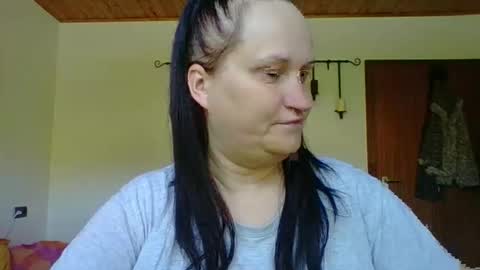 Snapshot of _squirty_pussyyy_ chatting on September 23, 9:03 am Melisa online show from September 23, 9:03 am
