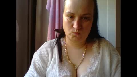 Snapshot of _squirty_pussyyy_ chatting on February 26, 12:05 pm Melisa online show from February 26, 12:05 pm