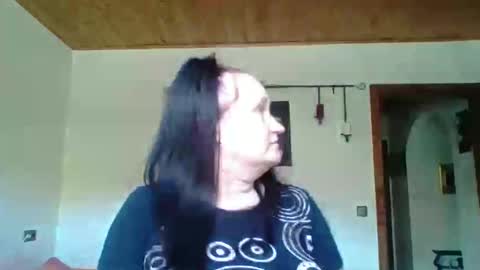 Snapshot of _squirty_pussyyy_ chatting on September 22, 8:29 am Melisa online show from September 22, 8:29 am
