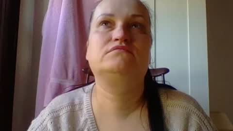 Snapshot of _squirty_pussyyy_ chatting on February 17, 1:11 pm Melisa online show from February 17, 1:11 pm