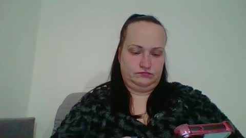 Snapshot of _squirty_pussyyy_ chatting on October 20, 3:22 am Melisa online show from October 20, 3:22 am