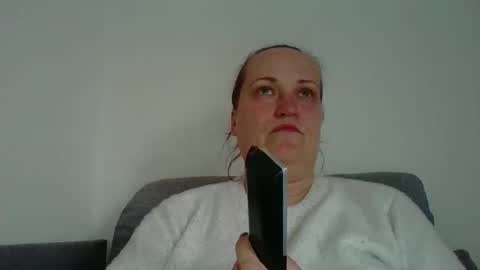 Snapshot of _squirty_pussyyy_ chatting on September 30, 2:27 pm Melisa online show from September 30, 2:27 pm