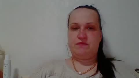 Snapshot of _squirty_pussyyy_ chatting on February 17, 6:28 pm Melisa online show from February 17, 6:28 pm