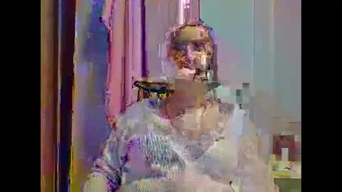 Snapshot of _squirty_pussyyy_ chatting on February 26, 10:15 pm Melisa online show from February 26, 10:15 pm