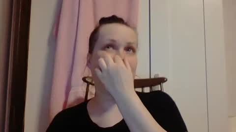 Snapshot of _squirty_pussyyy_ chatting on February 22, 3:58 pm Melisa online show from February 22, 3:58 pm