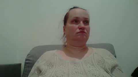 Snapshot of _squirty_pussyyy_ chatting on October 9, 4:18 am Melisa online show from October 9, 4:18 am